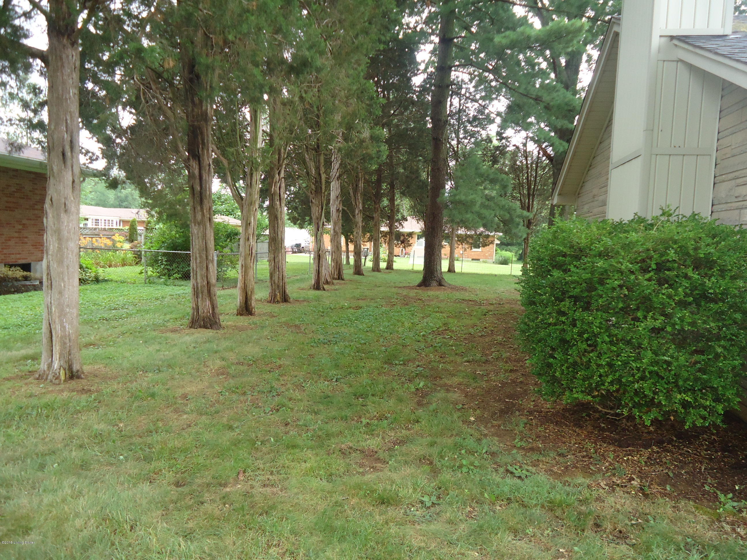 4810 Ulrich Road Louisville, KY 40299 - Photo 25 of 30 DSC06732