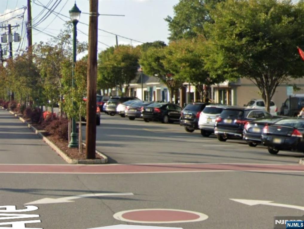 2 Mount Vernon Court Maywood, NJ 07607 - Photo 27 of 28 a view of a street that has couple of cars parked on the road