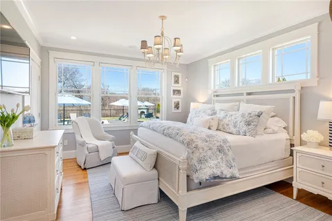 $4,995,000 | 1048 Ocean Road, Narragansett, RI 02882