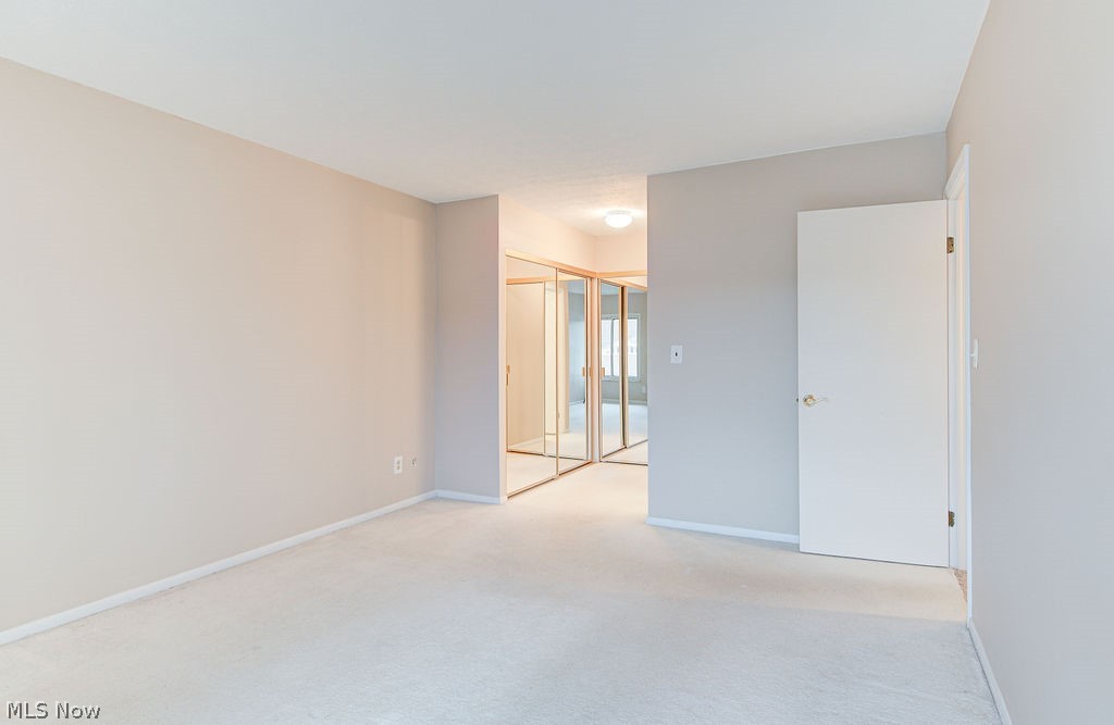 22938 Mastick Road, Unit 203 Fairview Park, OH 44126 - Photo 15 of 20