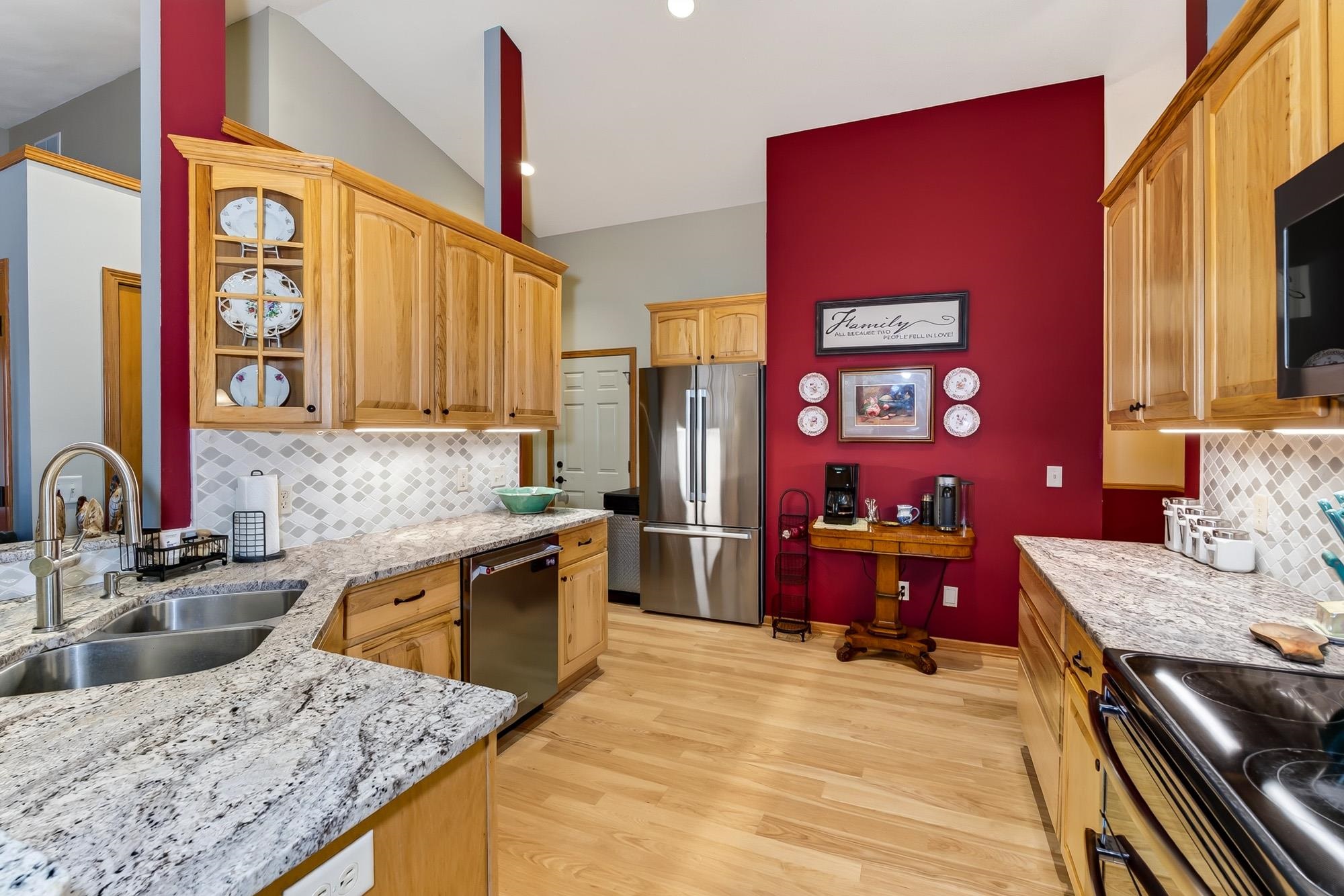 719 Weald Bridge Road Cottage Grove, WI 53527 - Photo 19 of 61 Gallery Image 19