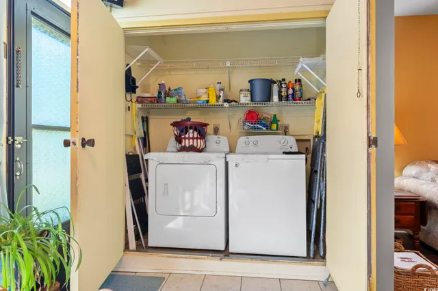 $126,500 | 510 Fairwood Lakes Drive, Unit 16I, Myrtle Beach, SC 29588