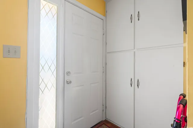 $126,500 | 510 Fairwood Lakes Drive, Unit 16I, Myrtle Beach, SC 29588