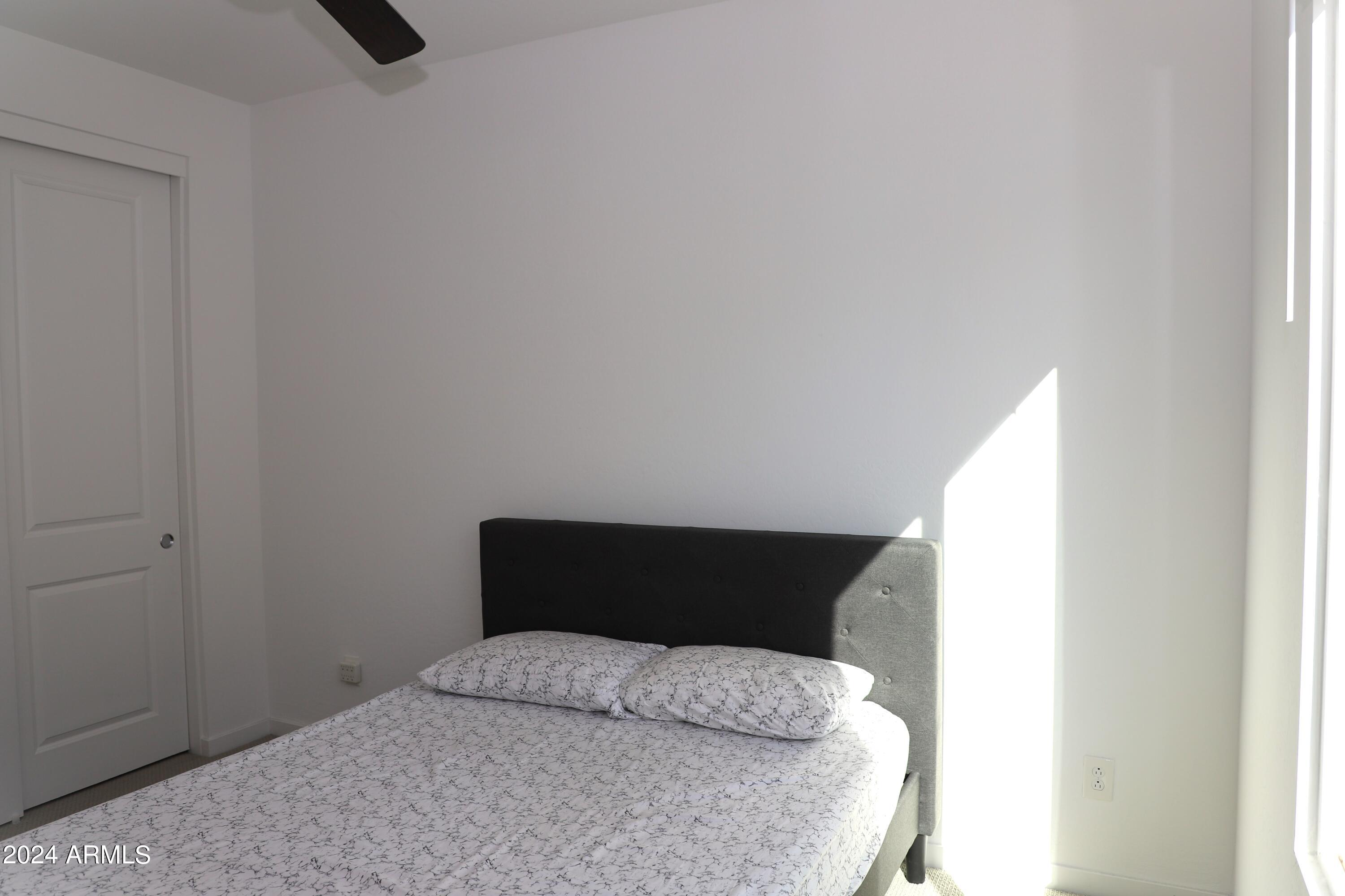 901 South Smith Road, Unit 1059 Tempe, AZ 85281 - Photo 27 of 58 24