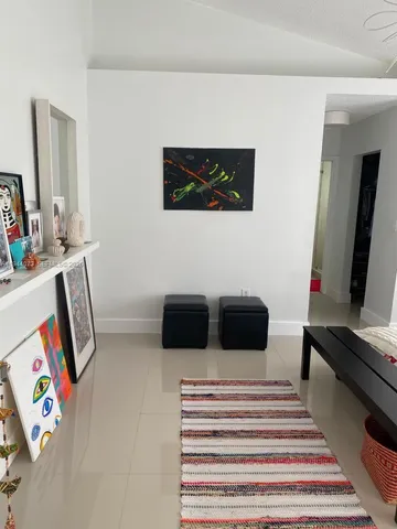 $3,650 | 5261 Southwest 154th Place, Miami, FL 33185