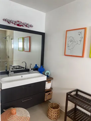 $3,650 | 5261 Southwest 154th Place, Miami, FL 33185