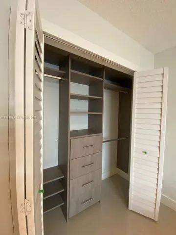 $3,650 | 5261 Southwest 154th Place, Miami, FL 33185