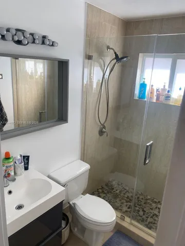 $3,650 | 5261 Southwest 154th Place, Miami, FL 33185