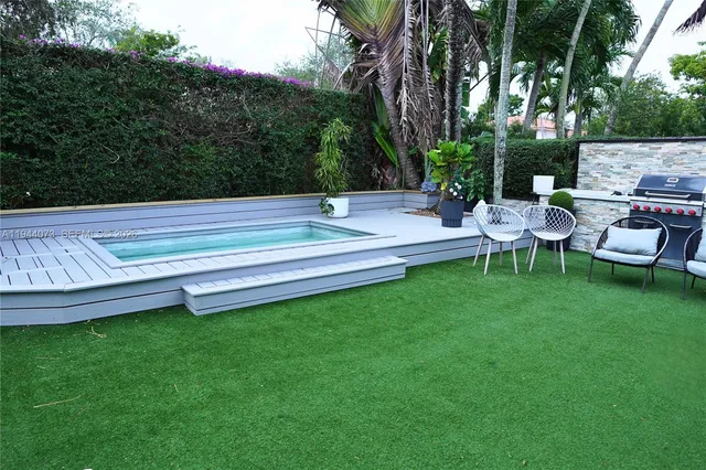 $3,650 | 5261 Southwest 154th Place, Miami, FL 33185