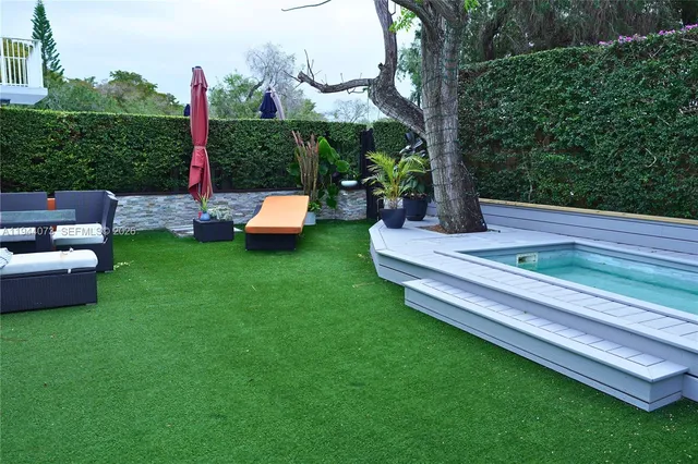 $3,650 | 5261 Southwest 154th Place, Miami, FL 33185