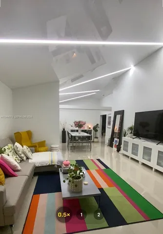 $3,650 | 5261 Southwest 154th Place, Miami, FL 33185