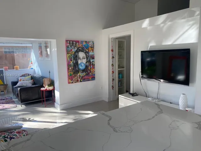 $3,650 | 5261 Southwest 154th Place, Miami, FL 33185