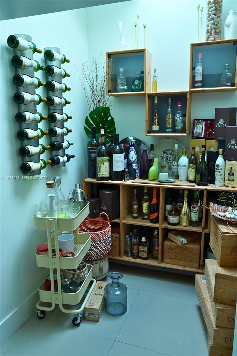 5261 Southwest 154th Place Miami, FL 33185 - Photo 5 of 22