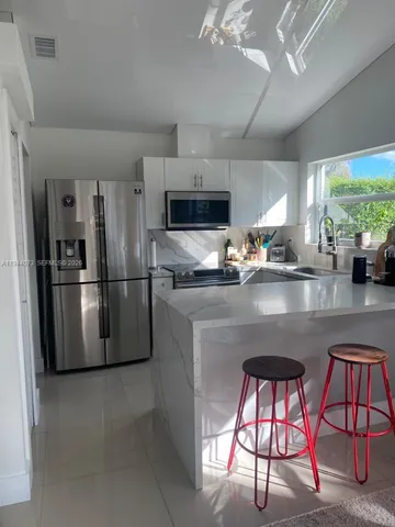 $3,650 | 5261 Southwest 154th Place, Miami, FL 33185