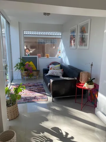 $3,650 | 5261 Southwest 154th Place, Miami, FL 33185