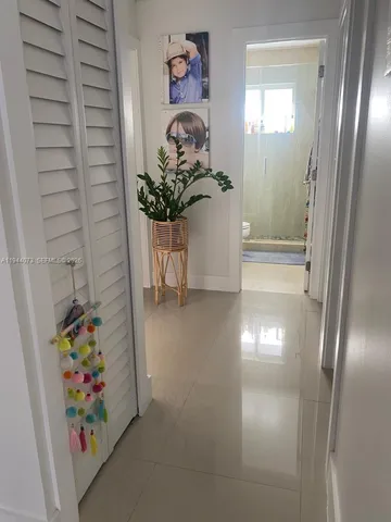 $3,650 | 5261 Southwest 154th Place, Miami, FL 33185