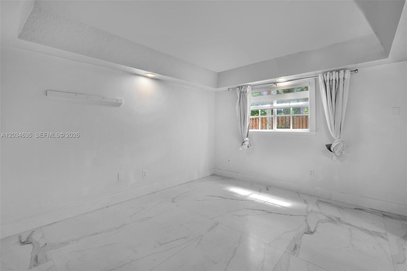 3245 Virginia Street, Unit 16 Miami, FL 33133 - Photo 7 of 12