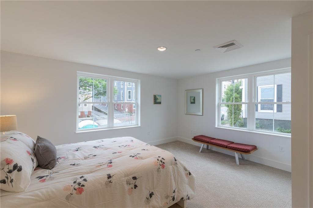 25 High Street, Unit 201 Portland, ME 04101 - Photo 23 of 24 Photo