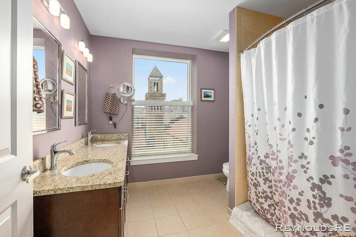 27 Library Street Northeast, Unit 803 Grand Rapids, MI 49503 - Photo 16 of 29
