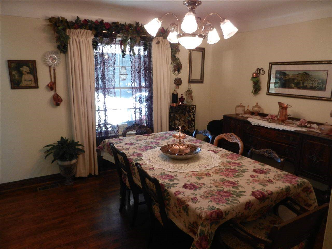 8290 West Stanley Road Flushing, MI 48433 - Photo 25 of 42 21495493-24.JPG