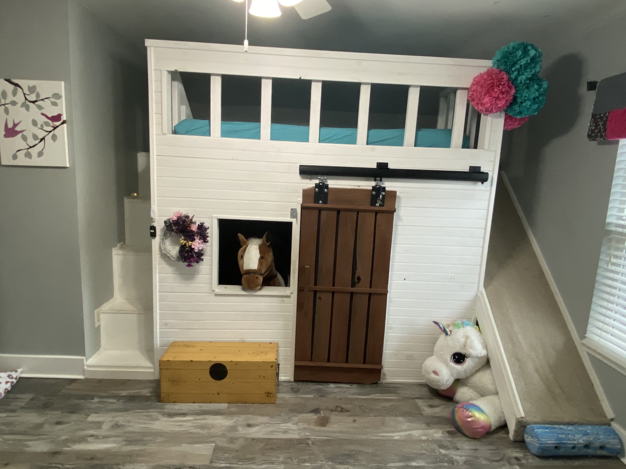 2018 Red Jacket Trace Spring Hill, TN 37174 - Photo 17 of 20 Gallery Image 17