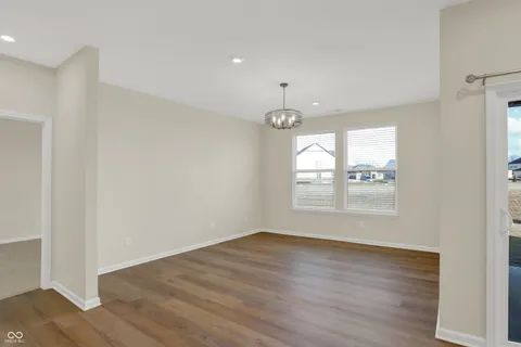 $525,000 | 14441 Shrawley Court, Carmel, IN 46074