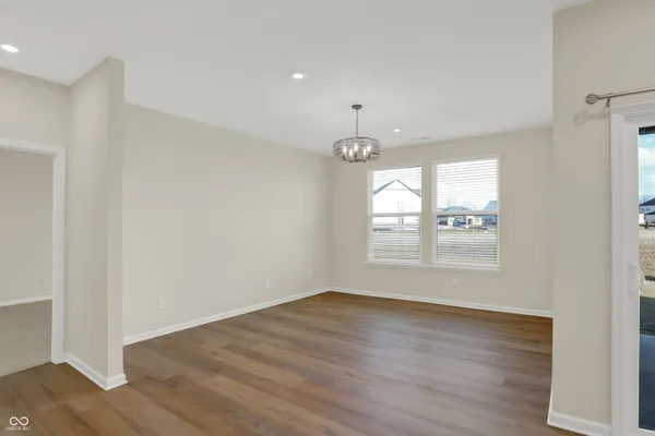 $525,000 | 14441 Shrawley Court, Carmel, IN 46074