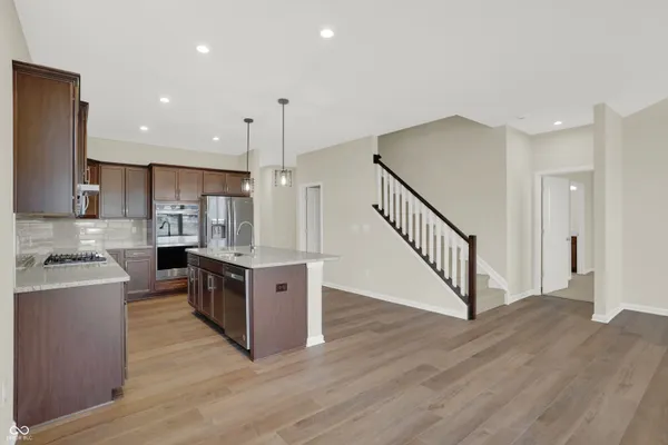 $525,000 | 14441 Shrawley Court, Carmel, IN 46074