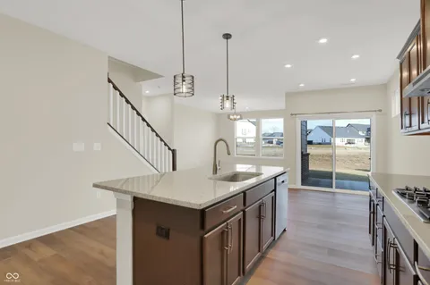 $525,000 | 14441 Shrawley Court, Carmel, IN 46074