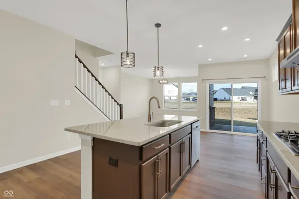 $525,000 | 14441 Shrawley Court, Carmel, IN 46074