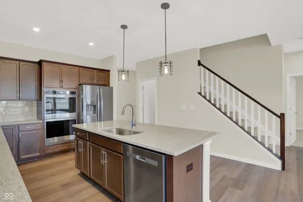 $525,000 | 14441 Shrawley Court, Carmel, IN 46074