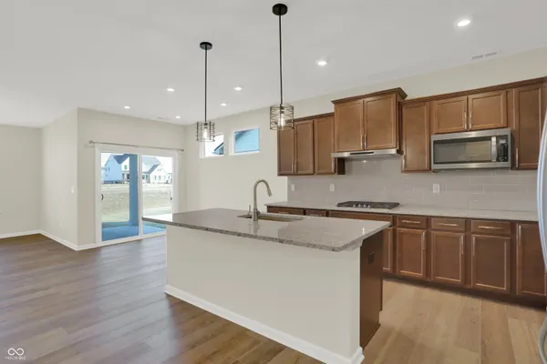 $525,000 | 14441 Shrawley Court, Carmel, IN 46074