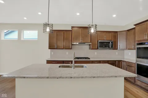 $525,000 | 14441 Shrawley Court, Carmel, IN 46074