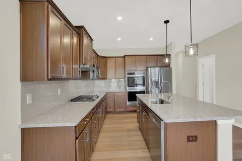 $525,000 | 14441 Shrawley Court, Carmel, IN 46074