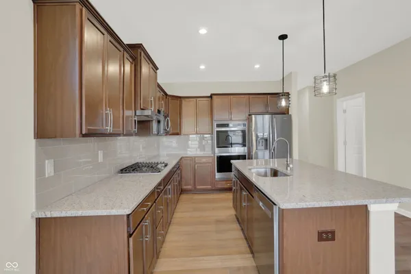 $525,000 | 14441 Shrawley Court, Carmel, IN 46074