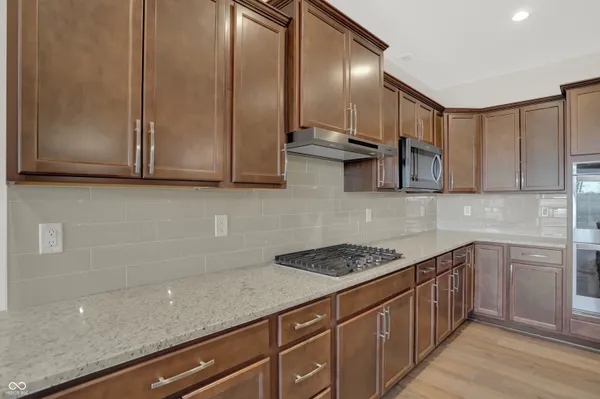 $525,000 | 14441 Shrawley Court, Carmel, IN 46074