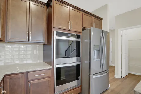 $525,000 | 14441 Shrawley Court, Carmel, IN 46074