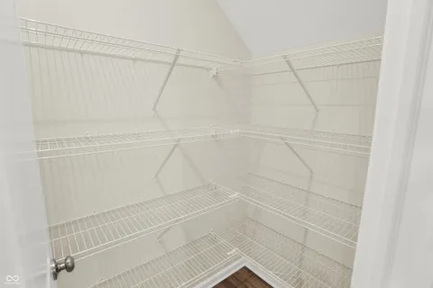 $525,000 | 14441 Shrawley Court, Carmel, IN 46074