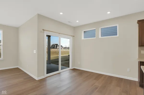 $525,000 | 14441 Shrawley Court, Carmel, IN 46074