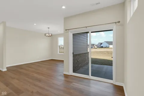 $525,000 | 14441 Shrawley Court, Carmel, IN 46074