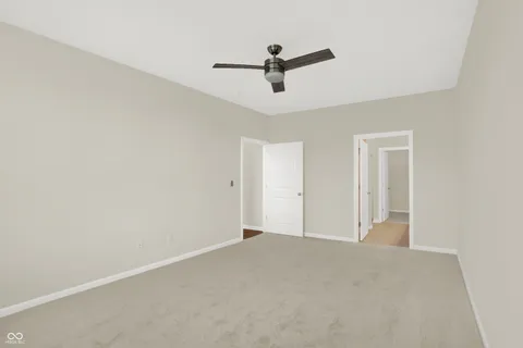 $525,000 | 14441 Shrawley Court, Carmel, IN 46074