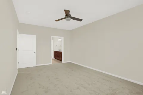 $525,000 | 14441 Shrawley Court, Carmel, IN 46074