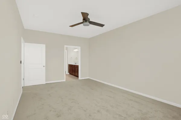 $525,000 | 14441 Shrawley Court, Carmel, IN 46074
