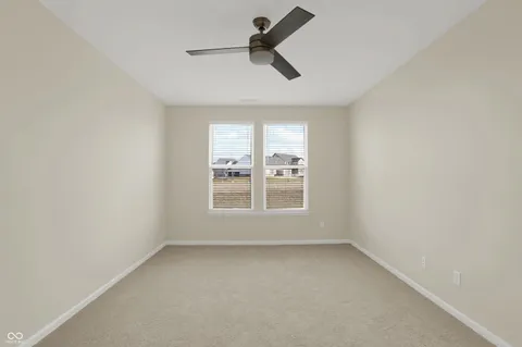 $525,000 | 14441 Shrawley Court, Carmel, IN 46074