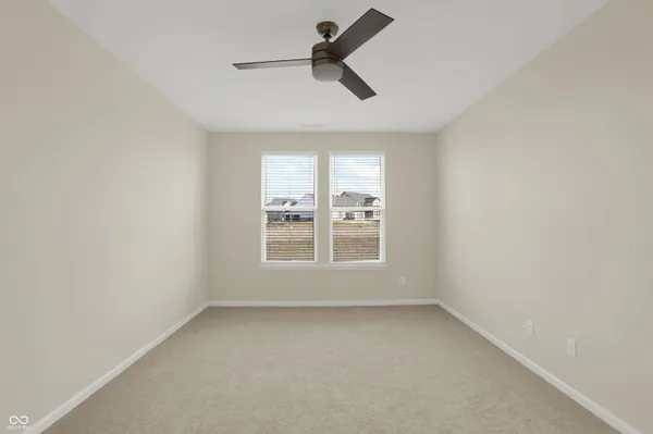 $525,000 | 14441 Shrawley Court, Carmel, IN 46074