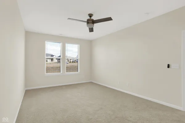 $525,000 | 14441 Shrawley Court, Carmel, IN 46074