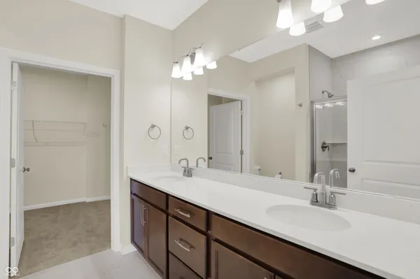 $525,000 | 14441 Shrawley Court, Carmel, IN 46074