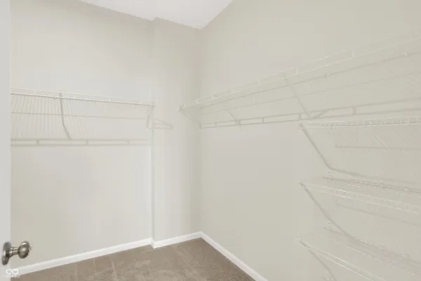 $525,000 | 14441 Shrawley Court, Carmel, IN 46074