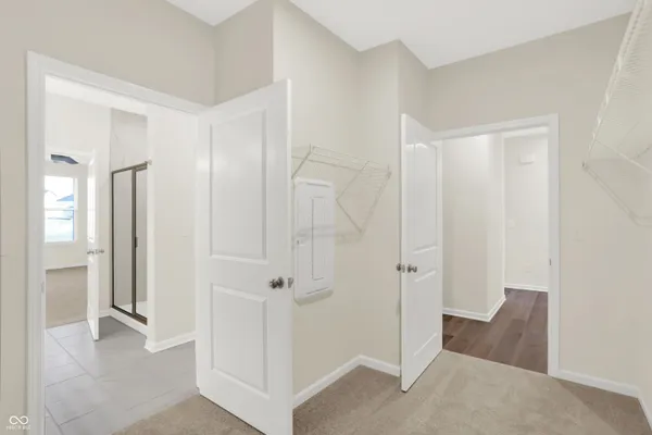 $525,000 | 14441 Shrawley Court, Carmel, IN 46074