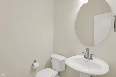 $525,000 | 14441 Shrawley Court, Carmel, IN 46074